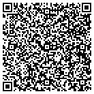 QR code with Running Creek Counseling contacts