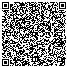 QR code with James P Oneill Attorney contacts