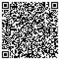 QR code with White Lion contacts