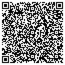 QR code with Janes David W contacts