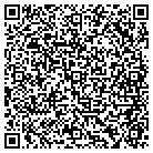 QR code with Rural Community Resource Center contacts