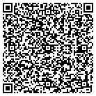 QR code with Municipal Court-Warrants contacts