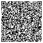 QR code with Crossing Jordan Christian Acad contacts