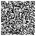 QR code with Jb Stanfield contacts