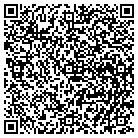 QR code with Crossroads Academy For Alternative School contacts