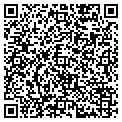 QR code with Jeffrey M Jones Esq contacts