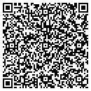 QR code with Bashwiner Kristel contacts
