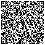 QR code with N.D.R. Electrical Contracting contacts