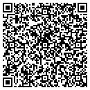 QR code with Samaritan Counseling Center contacts