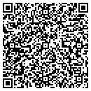 QR code with Sammons Peggy contacts