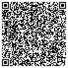 QR code with Newark City Small Claims Court contacts