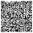 QR code with Jettie Pierce Selvig contacts