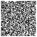 QR code with Carolina Chiropractic contacts
