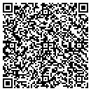 QR code with Hike Investments LLC contacts
