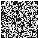 QR code with Beard Janet contacts