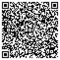 QR code with Ctec Academy contacts