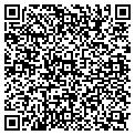 QR code with John C Greer Attorney contacts