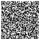 QR code with Breckenridge Mini Storage contacts