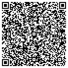 QR code with Cumberland Christian Academy contacts