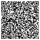 QR code with John C Stiska Pc contacts