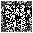 QR code with Becker Tiffany contacts