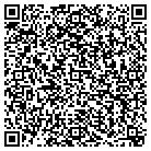 QR code with Parma Clerk of Courts contacts