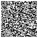 QR code with Johnson Nancy Attorney At Law contacts