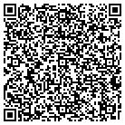 QR code with Er Escrow Services contacts