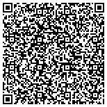 QR code with Carolina Chiropractic - Dr. DJ Hewetson contacts