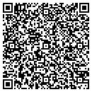 QR code with Network Cabling Solutions Inc contacts