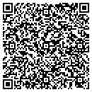 QR code with Consulting Source Inc contacts