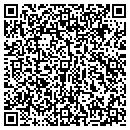 QR code with Joni Gray Attorney contacts