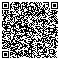 QR code with Davis Academy Gate Ln contacts