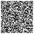 QR code with Joshua Ridless Law Office contacts