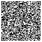 QR code with Dawson Christain Acadmy contacts