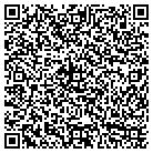 QR code with Joy Berus A Professional Corporation contacts