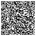 QR code with Dearing Academy contacts