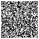 QR code with Home Investor LLC contacts
