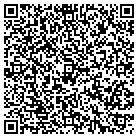 QR code with Decatur Adventist Jr Academy contacts