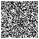 QR code with Schaub Richard contacts