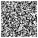 QR code with Hava Java LLC contacts