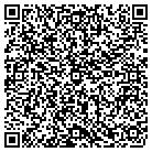 QR code with Decision Making Academy Inc contacts