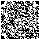 QR code with J W Fohrman & Assoc Plc contacts