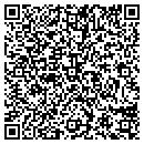 QR code with Prudential contacts