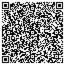 QR code with Berkeley Sarah B contacts