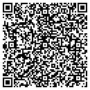 QR code with Schmidt Ginger contacts