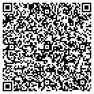 QR code with Carolina Spine contacts