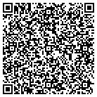 QR code with Spectrum Automation Controls contacts