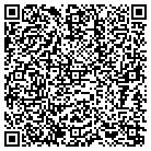 QR code with Hospitality Investment Group LLC contacts