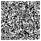 QR code with Schnarch David PhD contacts